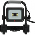 Brennenstuhl 1171250143 floodlight Black 10 W LED D