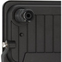 Brennenstuhl 1171250241 floodlight Black 20 W LED D