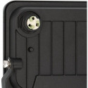 Brennenstuhl 1171250241 floodlight Black 20 W LED D