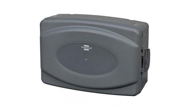 Brennenstuhl 1160530 electrical box Grey