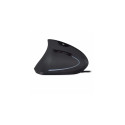 Perixx PERIMICE-513 L mouse Office Left-hand USB Type-A Optical 1600 DPI