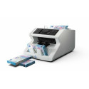 Safescan 2210 G2 Banknote counting machine White