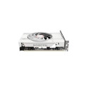 Sapphire PULSE Radeon RX 6500 XT ITX PURE AMD 4 GB GDDR6