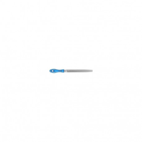 PFERD 11216258 file/rasp