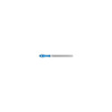 PFERD 11210208 file/rasp