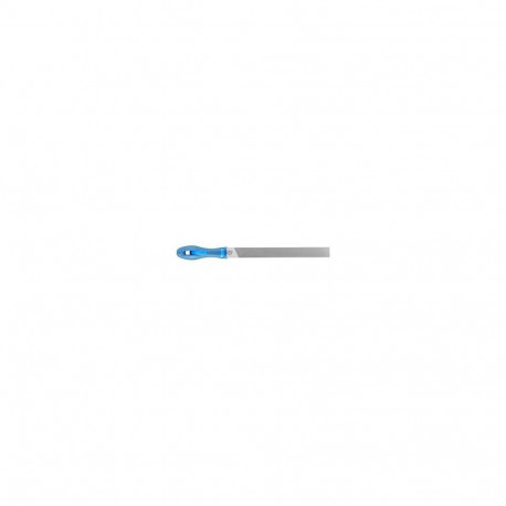 PFERD 11210207 file/rasp