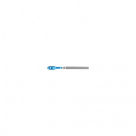 PFERD 11210157 file/rasp