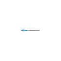 PFERD 11210157 file/rasp