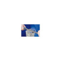 PFERD 11210157 file/rasp