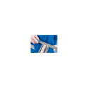 PFERD 11210157 file/rasp
