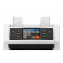Safescan 2850 Banknote counting machine White