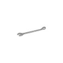 Bahco 111M-34 combination wrench