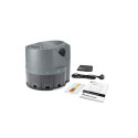 Safescan 1450 Coin counting machine Grey