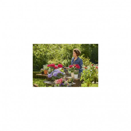 Gardena 11112-20 garden sprayer Hand garden sprayer 1 L