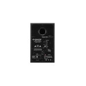 Adam Audio T5V Black