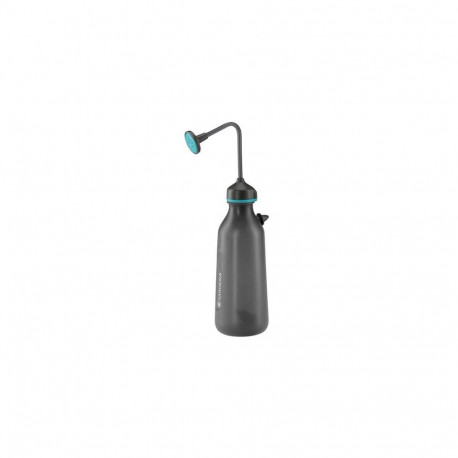 Gardena 11102-20 hand sprayer 0.45 L Black