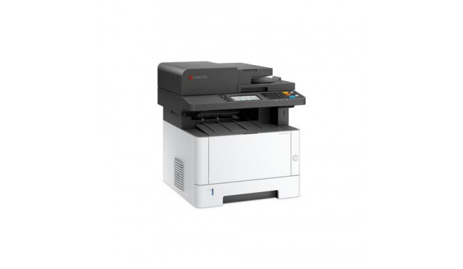 KYOCERA ECOSYS MA4000wifx Laser A4 1200 x 1200 DPI 40 ppm Wi-Fi