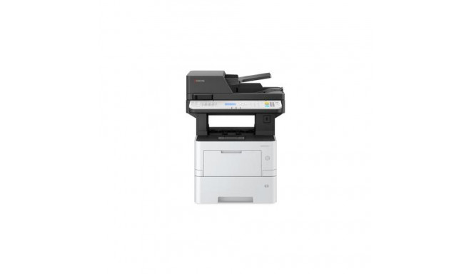 KYOCERA ECOSYS MA4500fx Laser A4 1200 x 1200 DPI 45 ppm