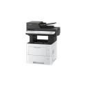 KYOCERA ECOSYS MA4500fx Laser A4 1200 x 1200 DPI 45 ppm