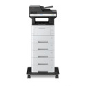 KYOCERA ECOSYS MA4500fx Laser A4 1200 x 1200 DPI 45 ppm