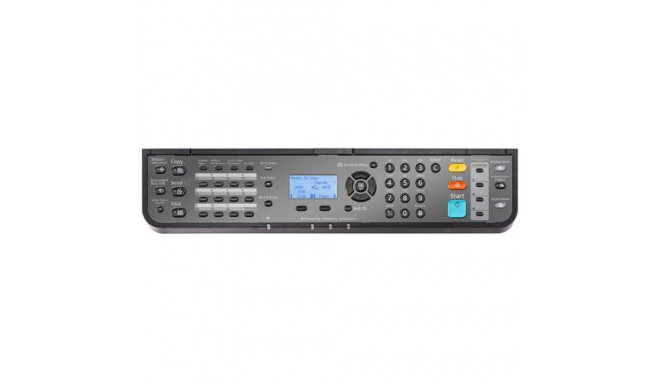 KYOCERA ECOSYS MA2100cfx Laser A4 1200 x 1200 DPI 21 ppm