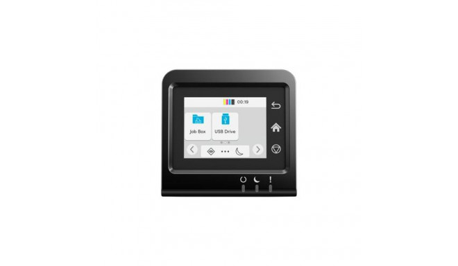KYOCERA ECOSYS PA2600cwx Colour 1200 x 1200 DPI A4 Wi-Fi