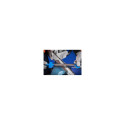 PFERD 11099090 file/rasp
