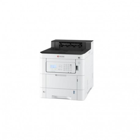 KYOCERA ECOSYS PA4000cx Colour 1200 x 1200 DPI A4