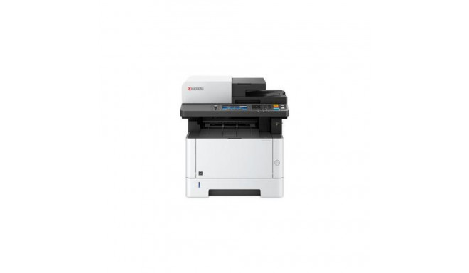 KYOCERA ECOSYS M2735dw Laser A4 1200 x 1200 DPI 35 ppm Wi-Fi