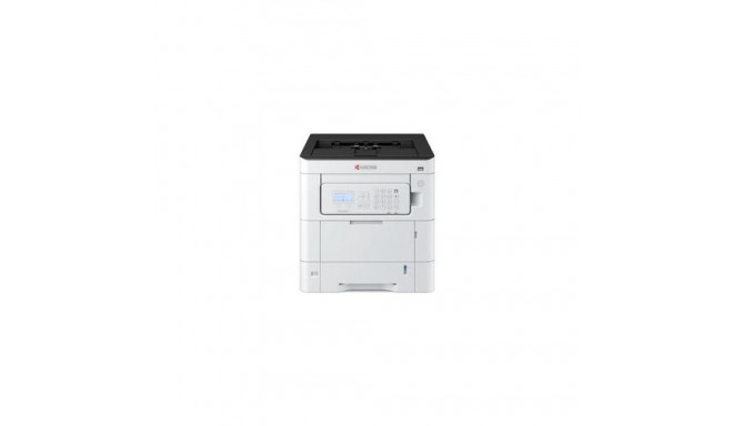 KYOCERA ECOSYS PA3500cx Colour 1200 x 1200 DPI A4