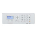 KYOCERA ECOSYS PA3500cx Colour 1200 x 1200 DPI A4