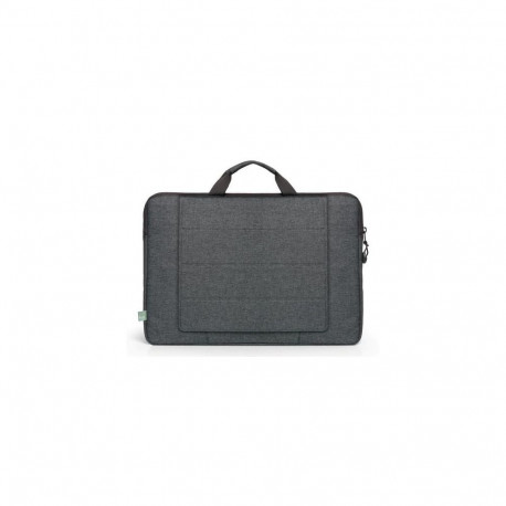 Port Designs Belize 40.6 cm (16") Messenger case Grey