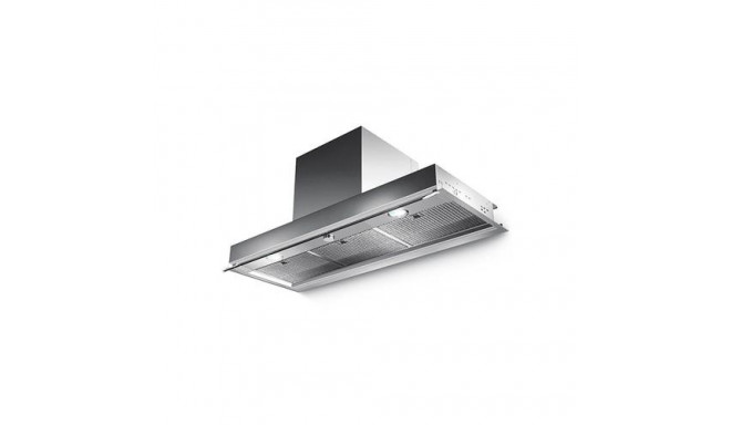 FABER S.p.A. In-Nova Comfort X A60 Built-in Stainless steel 540 m³/h