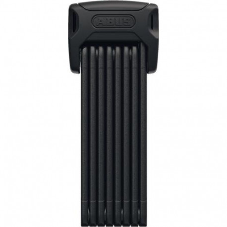 ABUS 11.82846 bike lock Black Folding lock
