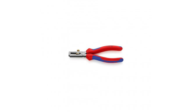 Knipex KP-1102160