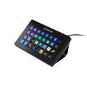 Elgato Stream Deck XL Black 32 buttons