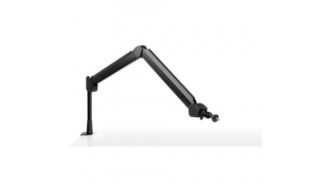 Elgato Wave Mic Arm Desktop microphone stand