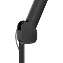 Elgato Wave Mic Arm Desktop microphone stand