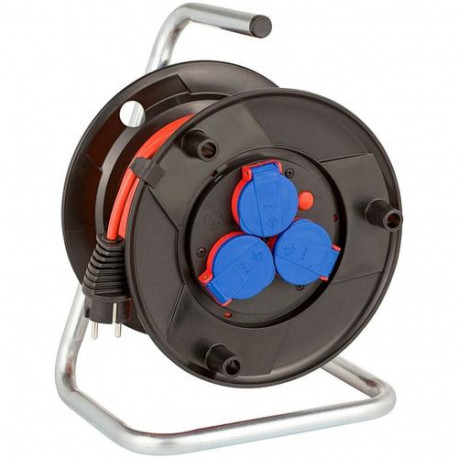 Brennenstuhl 1098530001 cord reel 20 m
