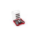 Einhell 49109022 screwdriver bit 23 pc(s)