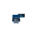 Exact 10721 threading tool Threading tool kit