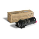 Xerox Genuine Phaser® 6510, WorkCentre® 6515 Magenta Standard capacity Toner Cartridge (1000 Pages) 