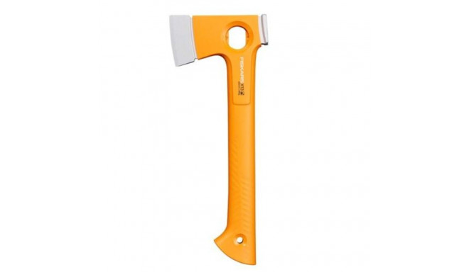 Fiskars 1069101 axe tool