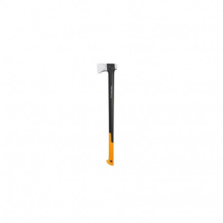Fiskars X-series X36 axe tool 1 pc(s)