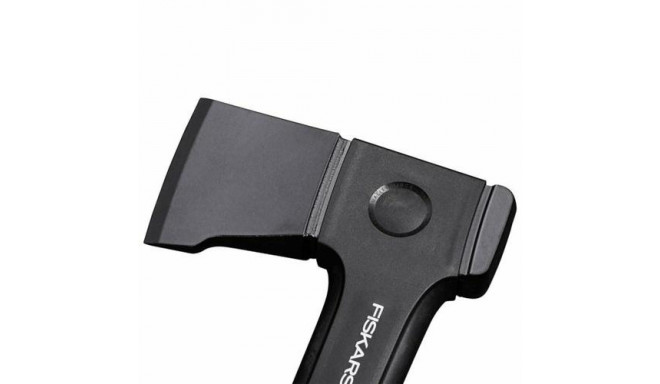 Fiskars 1069104 axe tool