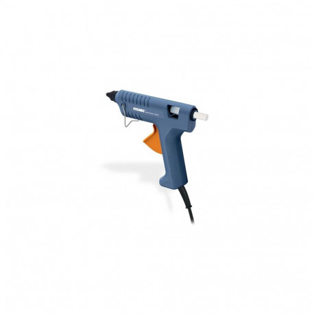 STEINEL Gluematic 3002 Hot glue gun Blue 45 W
