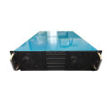 RealPower RPS19-G3380 Rack Black