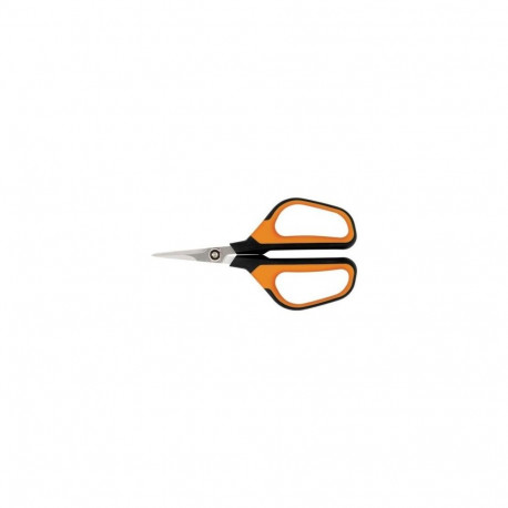 Fiskars SP15 pruning shears Black, Orange