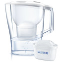 Brita Aluna Water filter jug 1 pc(s)