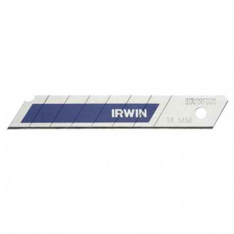 IRWIN 10507102 utility knife blade 5 pc(s)